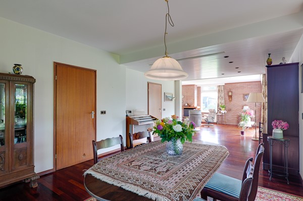 Medium property photo - Asserstraat 22, 9481 BP Vries